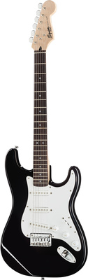 Fender Squier Bullet Strat HT B-Stock