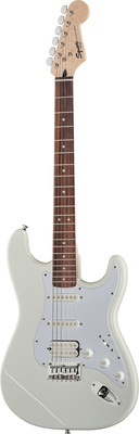 Fender Squier Bullet Strat HT HSS AWT