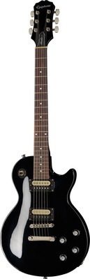 Epiphone Les Paul Studio LT Ebo B-Stock