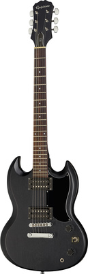 Epiphone SG Special VE EB