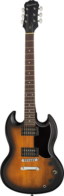 Epiphone SG Special VE VS