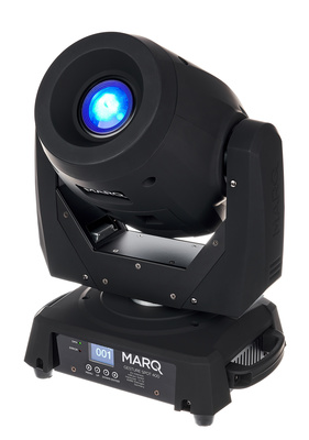 Marq Lighting Gesture Spot 400 B-Stock