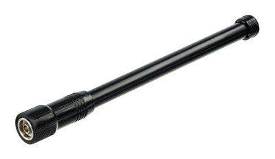 Neutrik NXPA-6-360-25 B-Stock