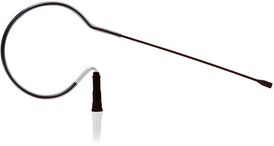 Countryman Earset E6 Black