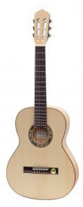 Hellweg Junior I SH-44