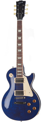 Gibson LP Standard CS Modern TB