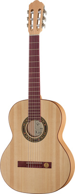 Hellweg Junior SH IV
