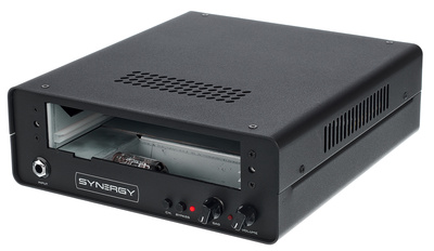 Synergy SYN-1 Preamp B-Stock