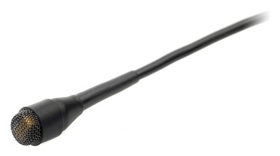 DPA 4061 B34 Low Sens Black