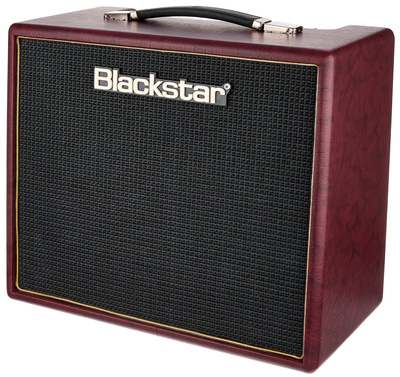 Blackstar Artisan 10 AE B-Stock