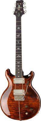 PRS Santana Retro OI