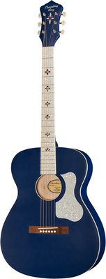 Recording King ROC-9-MBL Century 33 Limited