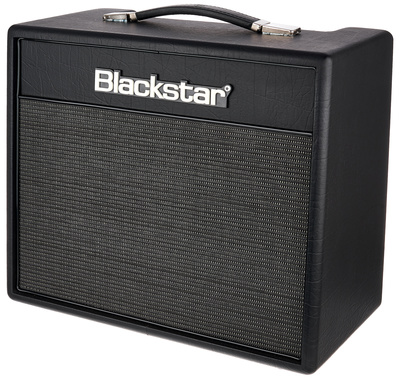 Blackstar Series One 10 AE B-Stock