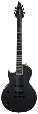 Jackson Pro Monarkh SC Gloss B B-Stock