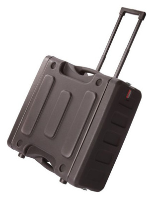 Gator G-ProR 4U 19"
