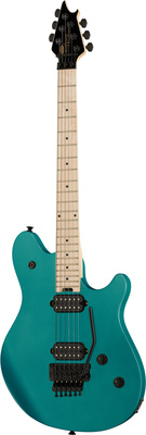 Evh Wolfgang WG Standard MBLF