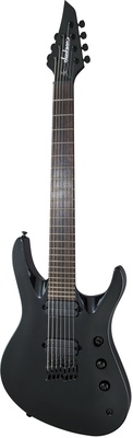 Jackson Pro HT7 Chris Broderic B-Stock
