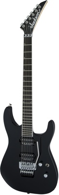 Jackson Pro Soloist SL2 Gloss B-Stock