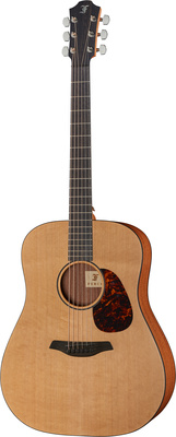 Furch Indigo D-CY