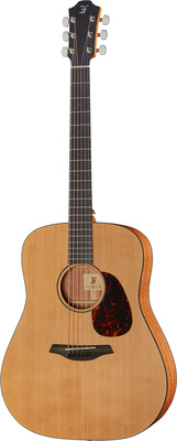 Furch Blue D-CM