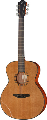 Furch Green G-CM