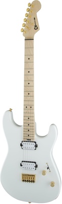 Charvel Pro Mod San Dimas 1 HH B-Stock