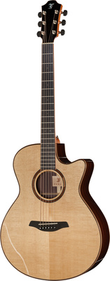 Furch Orange Plus Gc-SR