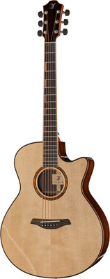 Furch Red Plus Gc-SR