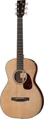 Furch Vintage 1 OOM-SR