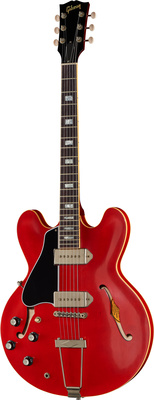 Gibson ES-330 VOS 2018 LH