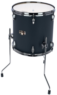 Tama 14"x14" Imperialstar FT -BBOB