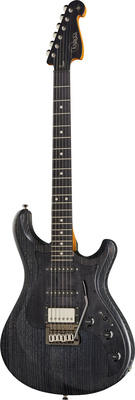 Knaggs Severn T3 Trem HSS Onyx Drift