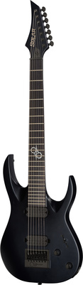 Solar Guitars A1.7ETC