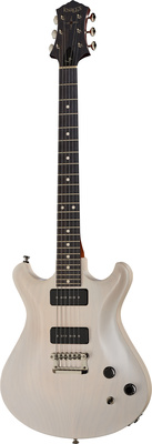 Knaggs Keya T3 Aged Ivory