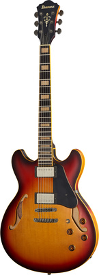 Ibanez ASV93-TDL