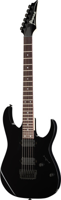 Ibanez RG-521-BK