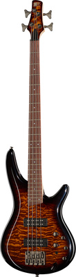 Ibanez SR400EQM-DEB