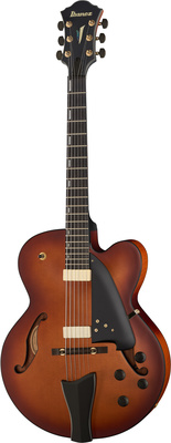 Ibanez AFC95-VLM