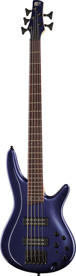 Ibanez SR305EB-NM
