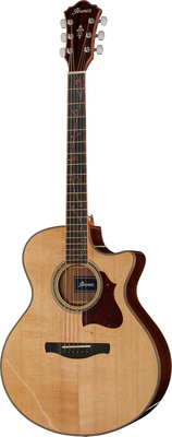 Ibanez AE315-NT