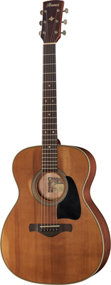 Ibanez AVC11-ANS Artwood Vintage
