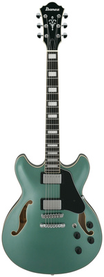 Ibanez AS73-OLM