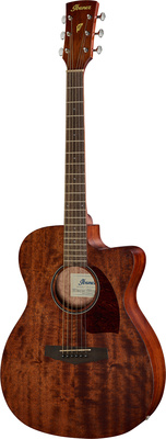 Ibanez PC12MHCE-OPN B-Stock