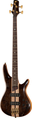 Ibanez SR1820-NTL Premium