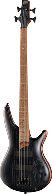 Ibanez SR670-SKF