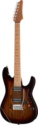 Ibanez AZ242BC-DET