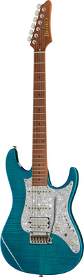 Ibanez AZ2204F-TAB