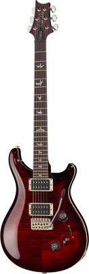 PRS Custom 24-08 FRB