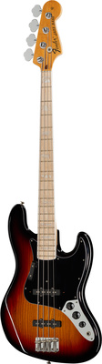 Fender AM Original 70s J-Bass 3CS