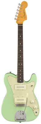 Fender 2018 The Jazz Tele Ltd Edt
